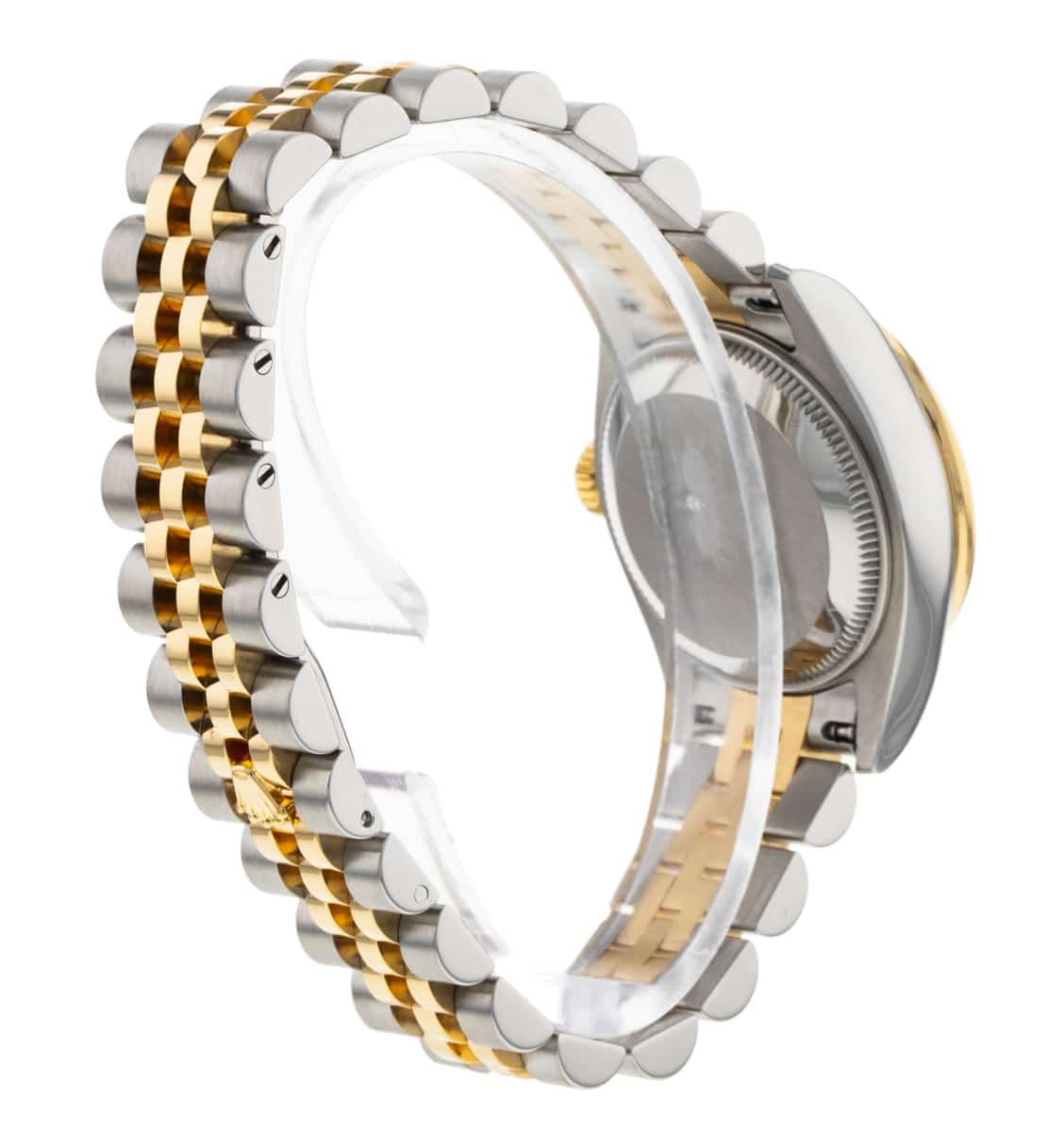 Rolex Datejust Lady 179383 Rolex Datejust Lady 179383